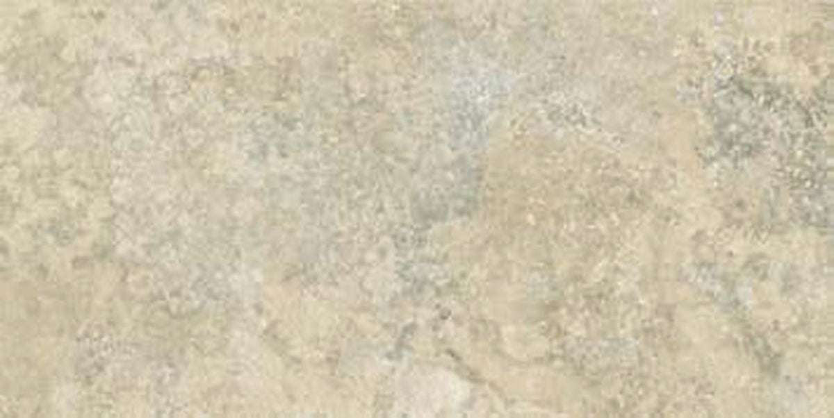 KTL Terme Beige 30x60 cm, porcelánico esmaltado efecto piedra mate rectificado