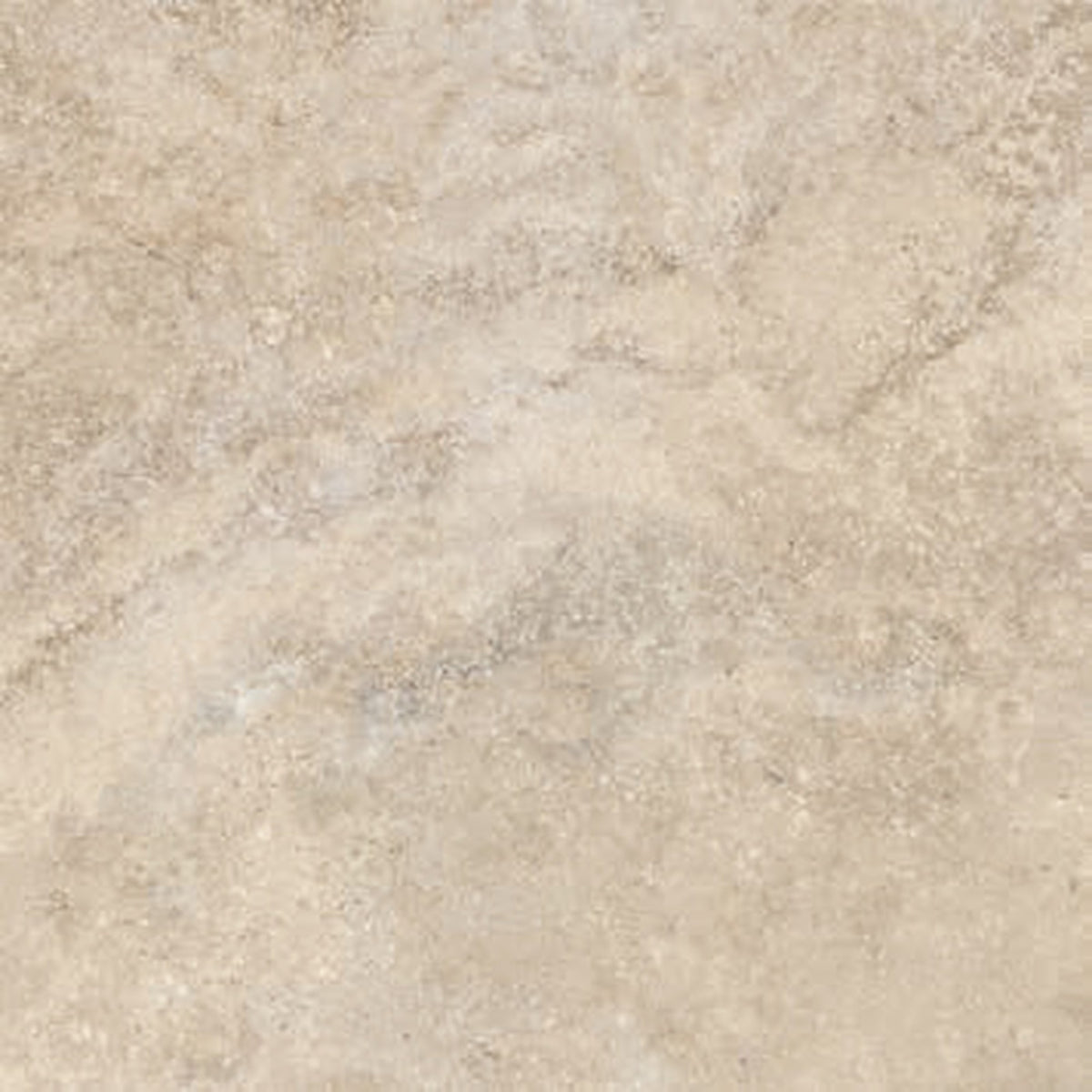 KTL Terme Beige 60x60 cm, porcelánico esmaltado efecto piedra mate rectificado