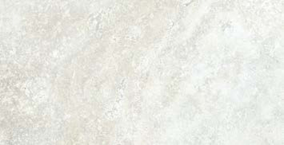 KTL Terme Bianco 30x60 cm, porcelánico esmaltado efecto piedra mate rectificado