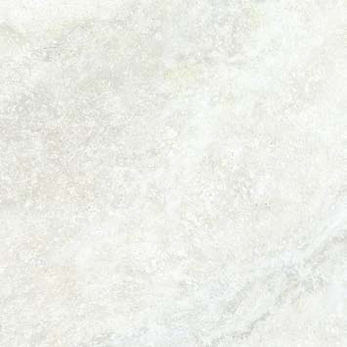 KTL Terme Bianco 60x60 cm, porcelánico esmaltado efecto piedra mate rectificado