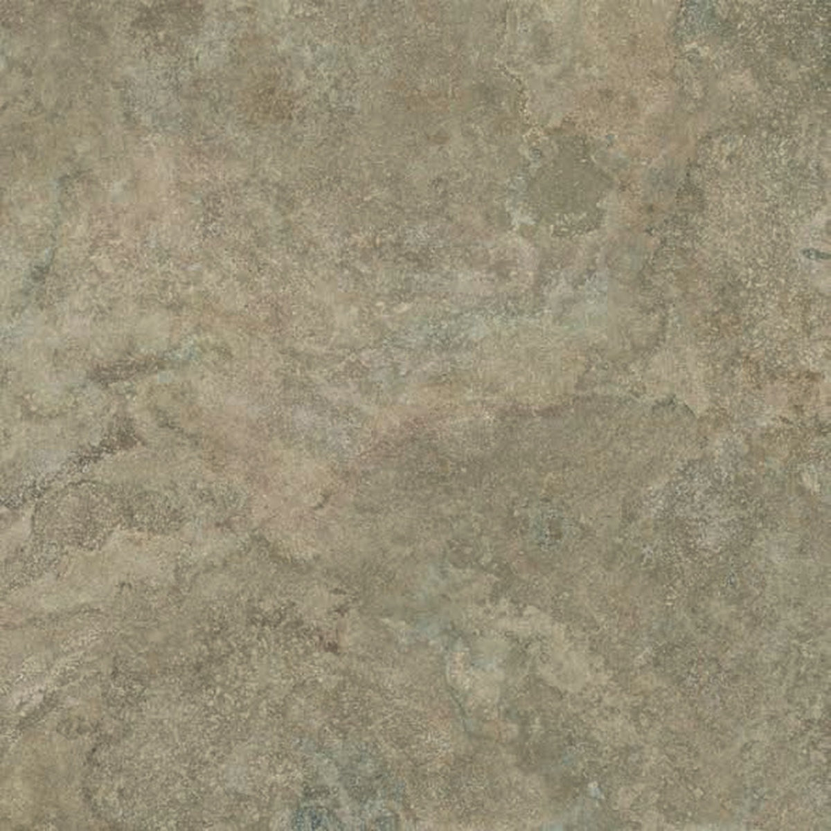 KTL Terme Noce 100x100 cm, porcelánico esmaltado efecto piedra mate rectificado