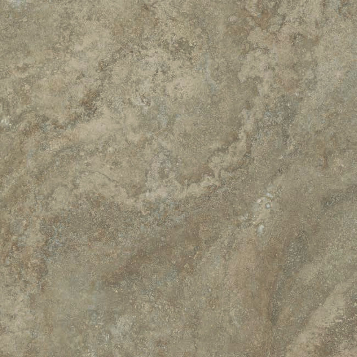 KTL Terme Noce 120x120 cm, porcelánico esmaltado efecto piedra mate rectificado