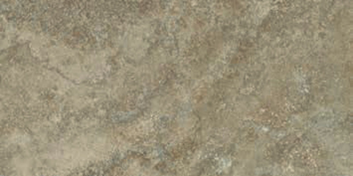 KTL Terme Noce 30x60 cm, porcelánico esmaltado efecto piedra mate rectificado