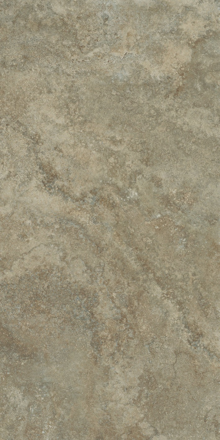 KTL Terme Noce 60x120 cm, porcelánico esmaltado efecto piedra mate rectificado