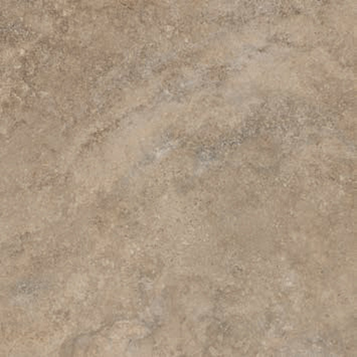 KTL Terme Noce 60x60 cm, porcelánico esmaltado efecto piedra mate rectificado