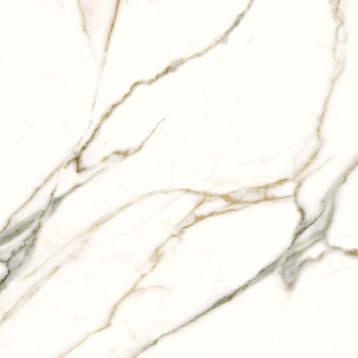 Baldosa 60x60 Satinado Aston Gold