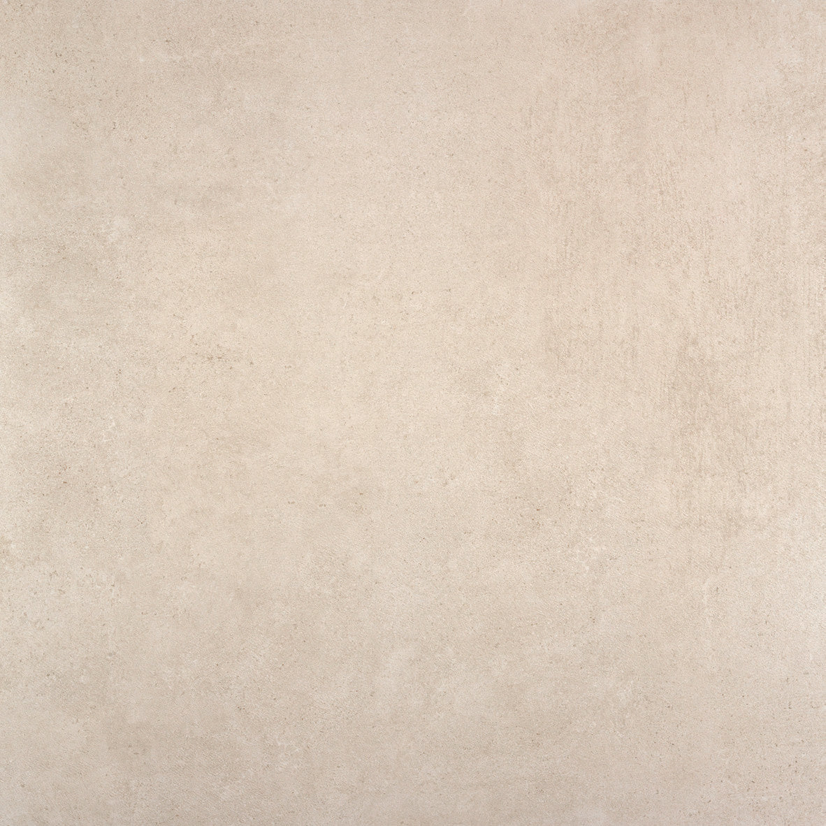 Baldosa porcelanica Caspio color Arena