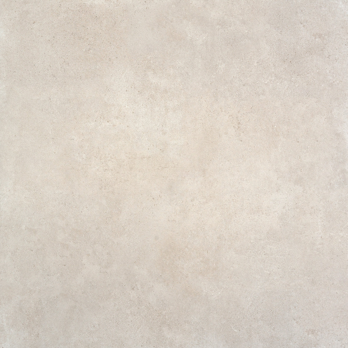 Baldosa porcelanica Caspio color Blanco
