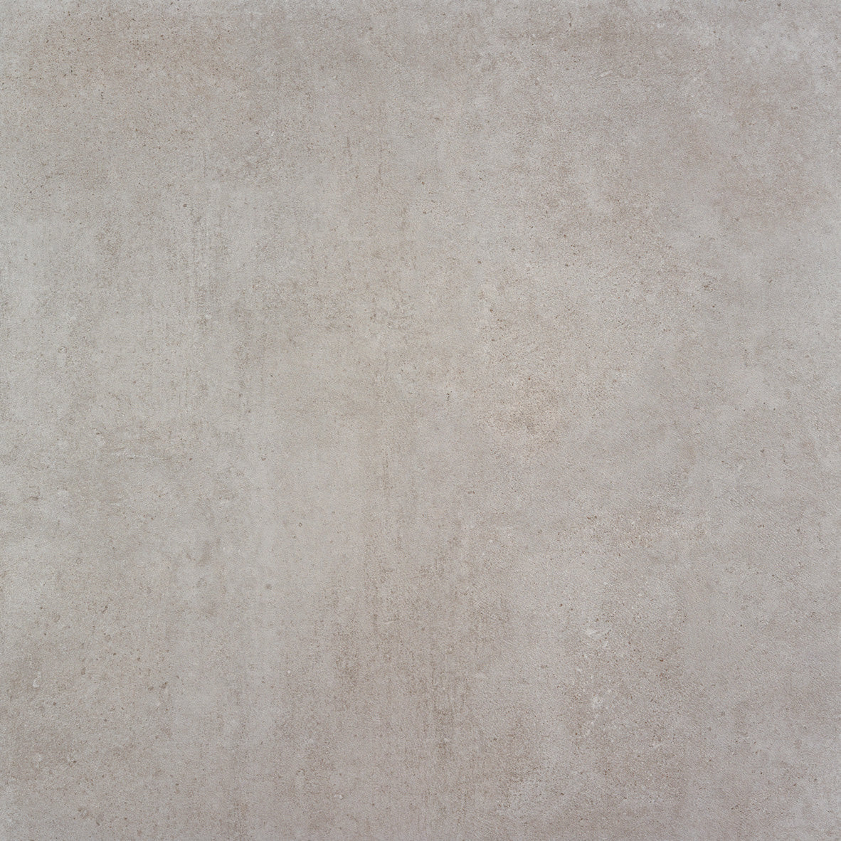Baldosa porcelanica Caspio color Gris