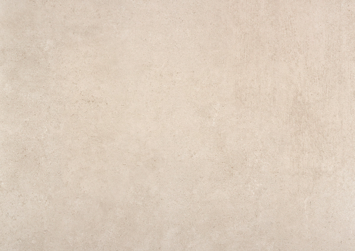 KTL CASPIO - Porcelanico Rectificado Efecto Piedra Caliza