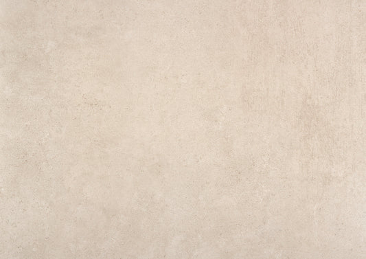 KTL CASPIO - Porcelanico Rectificado Efecto Piedra Caliza
