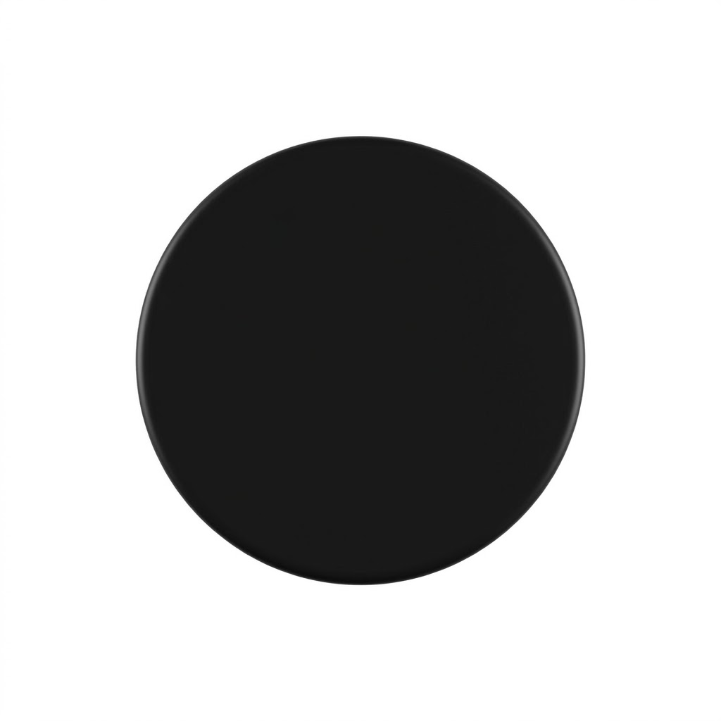 Acabado Black Circle NE-MT LIGHT PLANT MASSMI