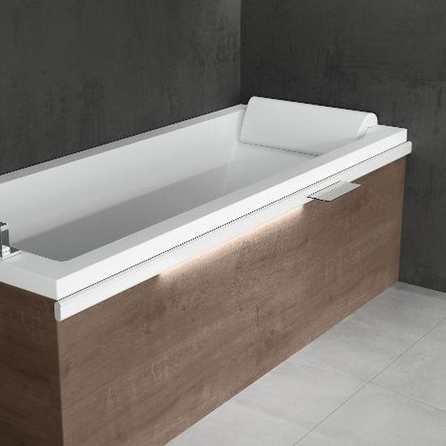 Accesorio Novellini R90AGEBPSM para mamparas de ducha
