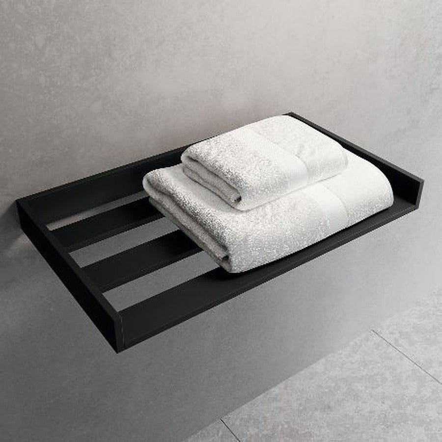 Accesorio Novellini R90AKFPA para mamparas de ducha