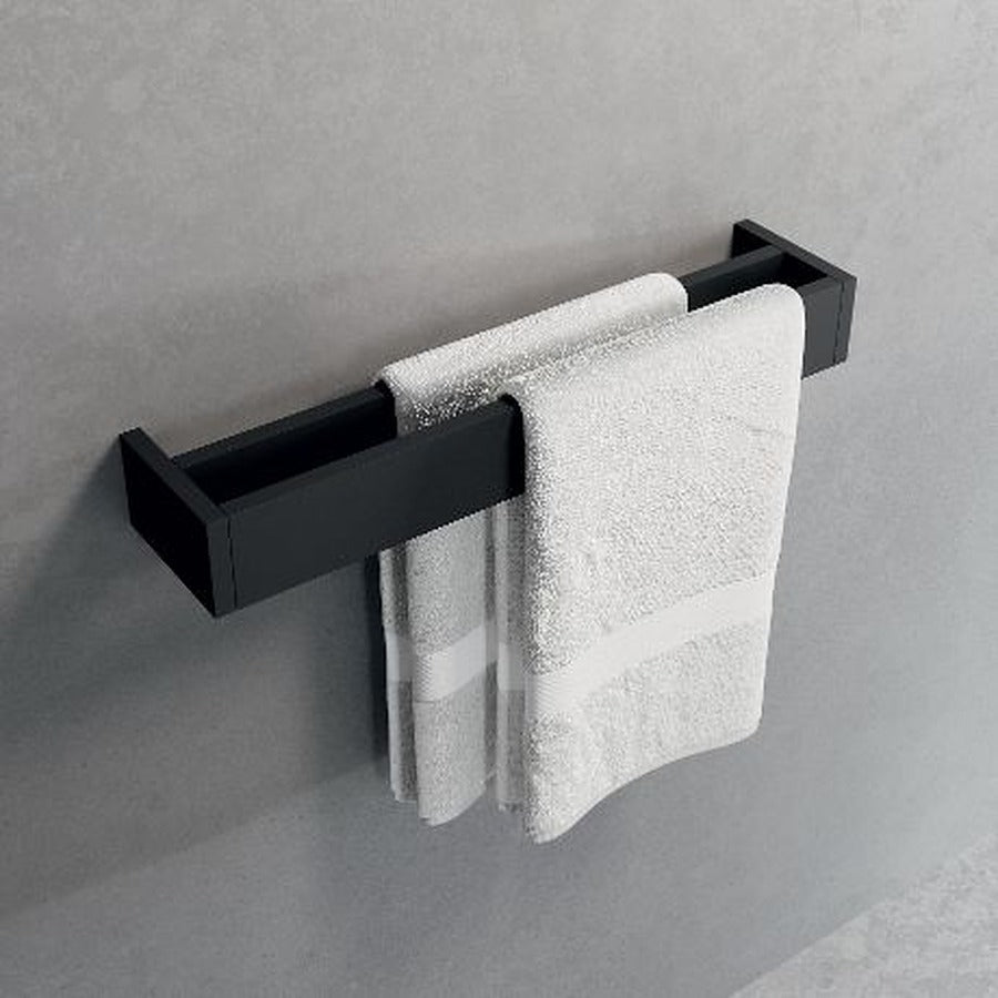 Accesorio Novellini R90AKFPS02 para mamparas de ducha