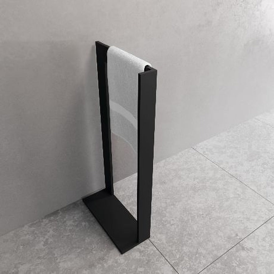 Accesorio Novellini R90AKFPS para mamparas de ducha