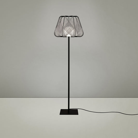 Lámpara de pie Onna Olé Lighting exterior IP66