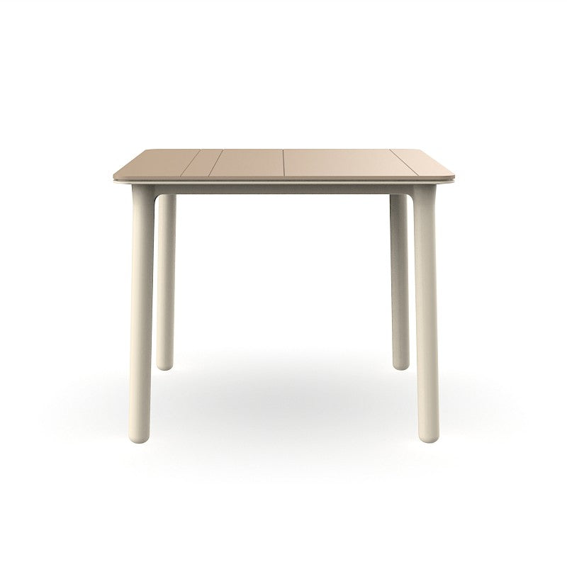 Mesa Noa 90x90 RESOL principal