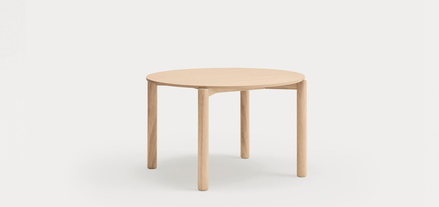 MESA ATLAS ENCUENTRALA EN GET & DESIGN SHOP