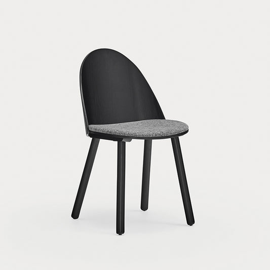 Silla Uma Teulat - Ref. 19145_TE