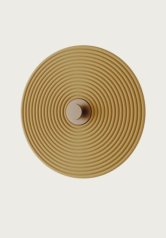 Aplique Tico A1095 Aromas del Campo con disco acústico, imagen principal