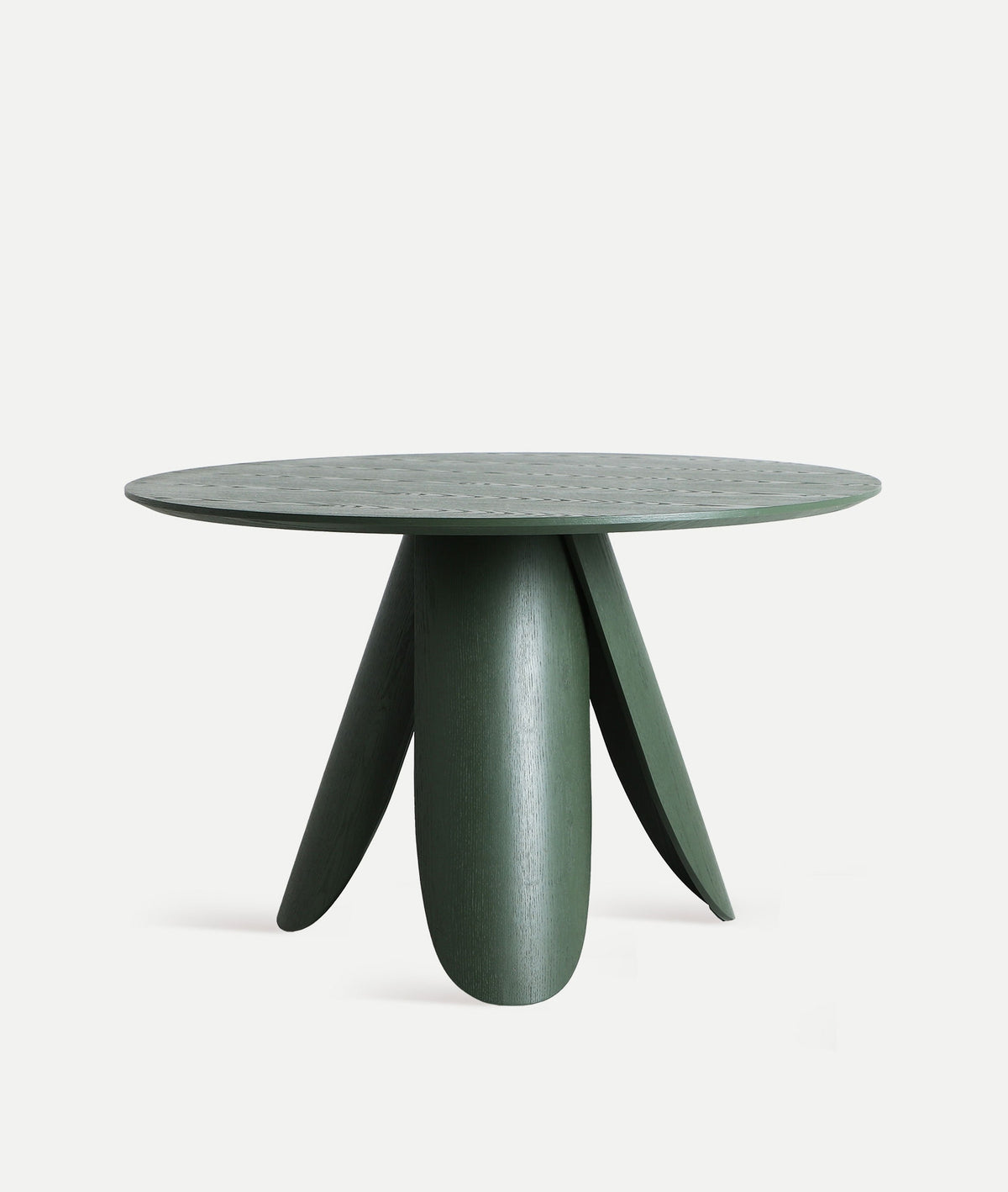 Mesa de comedor Dorsten KODU