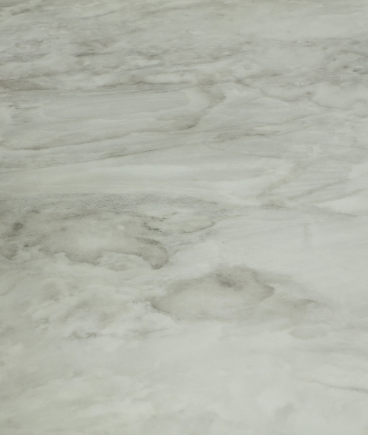 Detalle de la mesa Noth KODU