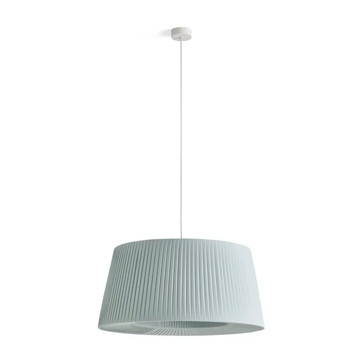 VERSUS MASSMI lámpara colgante tamaño 50