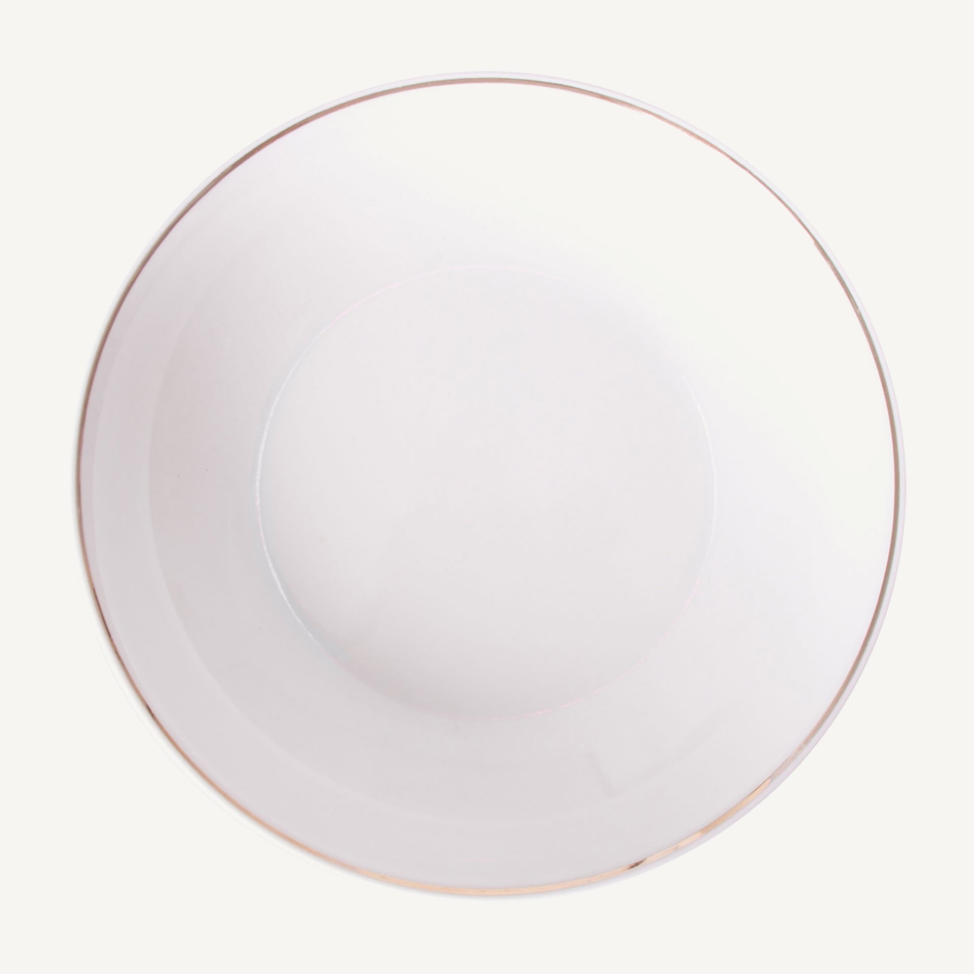 Vajilla Greg VICAL | Vajilla de porcelana de 18 piezas · vista 2
