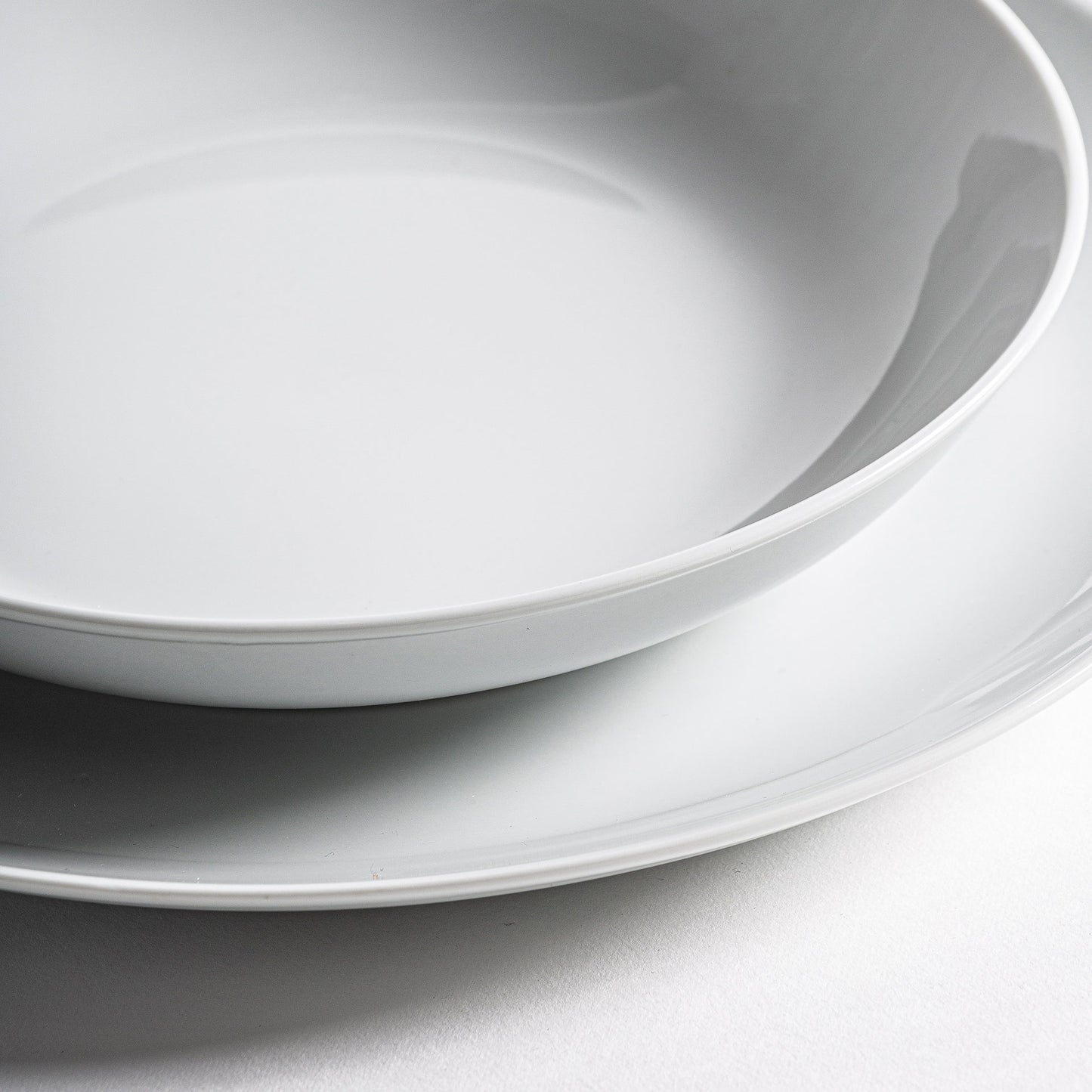 Vajilla Martina VICAL | Vajilla de porcelana de 18 piezas · vista 3