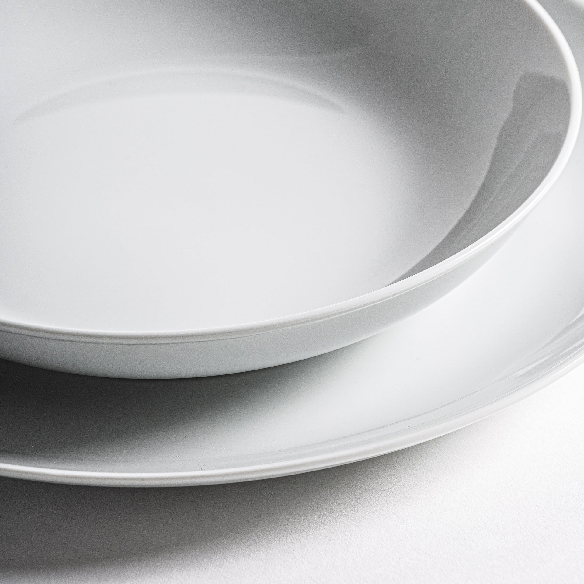 Vajilla Martina VICAL | Vajilla de porcelana de 18 piezas · vista 3