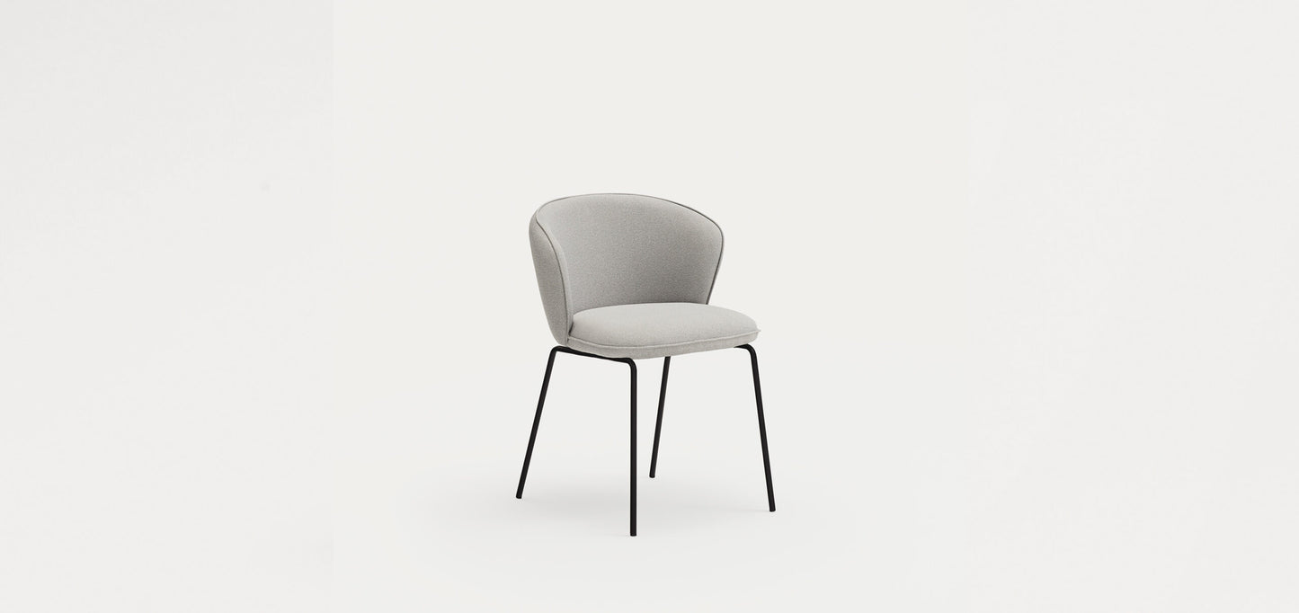 Silla Add