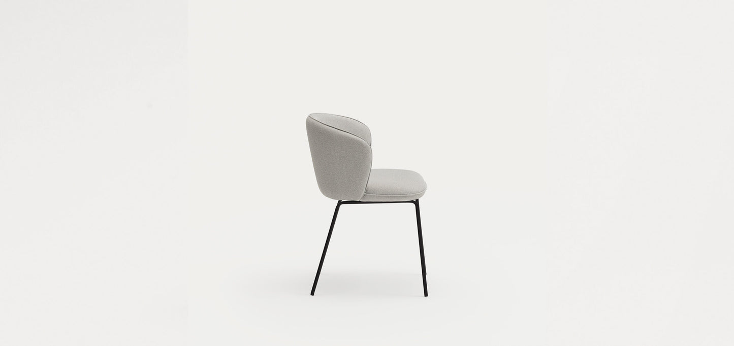 Silla Add